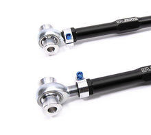Load image into Gallery viewer, SPL Parts 2016+ Chevrolet Camaro (Gen 6) Rear Upper Control Arms - SPL RUA CAM6