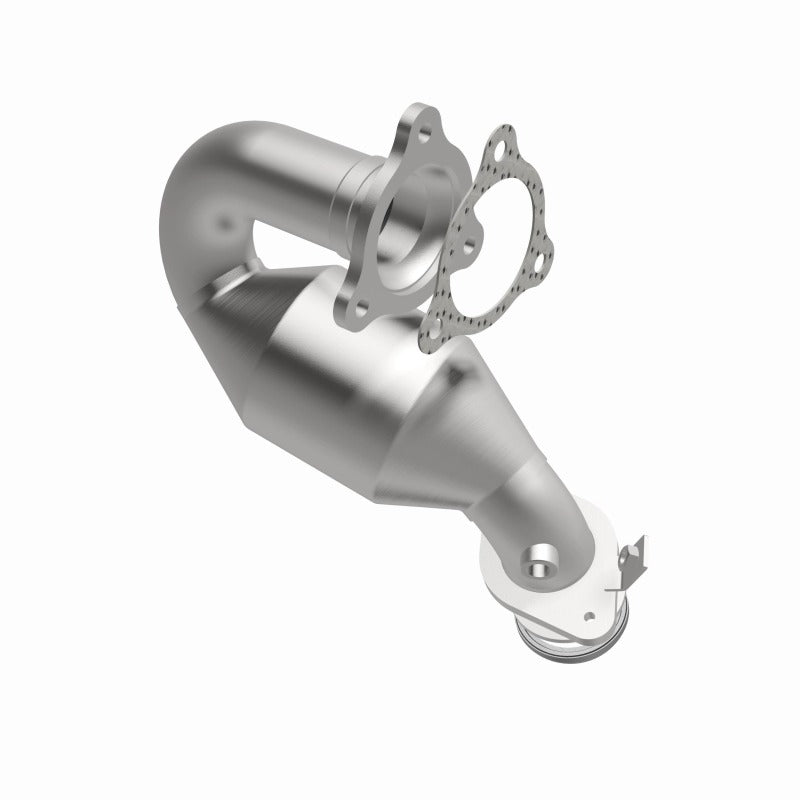 MagnaFlow 07-12 Acura RDX 2.3L Direct Fit Converter - 5582519