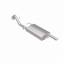 Load image into Gallery viewer, MagnaFlow BRE Exhaust Kit 14-19 TOYOTA COROLLA 1.8L - 106-0749