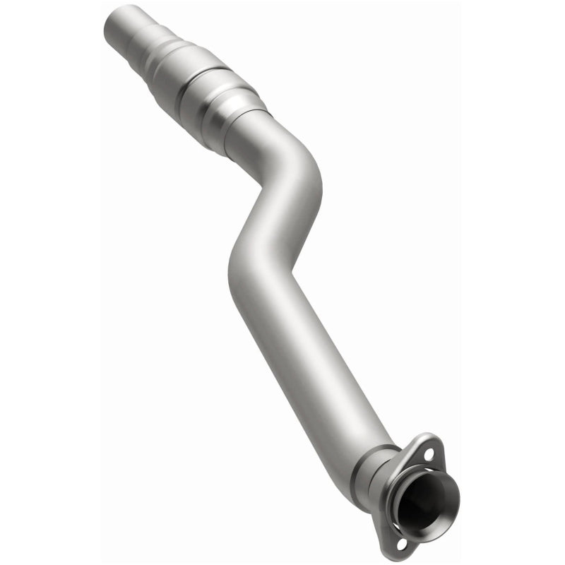 MagnaFlow Conv DF 06-07 BMW M6 Passenger Side - 24140