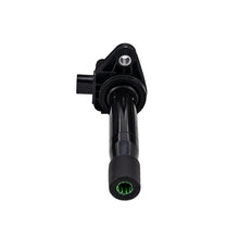 Load image into Gallery viewer, Mishimoto 08-12 Honda Accord 3.5L Ignition Coil - MMIG-ACRD35-08