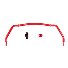 Load image into Gallery viewer, Pedders 2005-2014 Ford Mustang S197 Adjustable 3-Hole Tubular 35mm Front Sway Bar - PED-428026-35