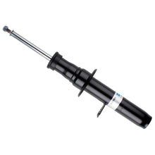 Load image into Gallery viewer, Bilstein 17-21 BMW 530i xDrive B4 OE Replacement Shock Absorber - Front Left - 19-276922