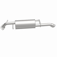 Load image into Gallery viewer, BRExhaust 12-17 ACCENT RIO 1.6L Exhaust Kit - 106-0774