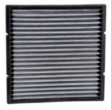 Load image into Gallery viewer, K&amp;N Toyota Cabin Air Filter - VF2002
