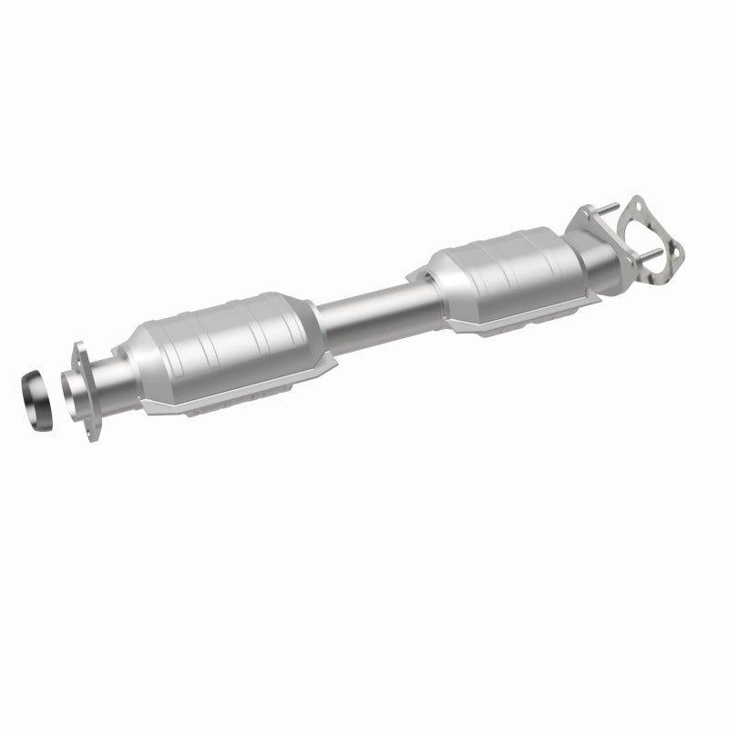 MagnaFlow Conv Ford-Mazda 27.5X6.5X4 2.5/2.25 - 23388