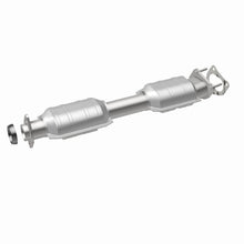 Load image into Gallery viewer, MagnaFlow Conv Ford-Mazda 27.5X6.5X4 2.5/2.25 - 23388