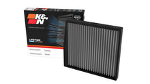 Load image into Gallery viewer, K&amp;N Cabin Air Filter 10-14 Volvo XC90 - VF2077