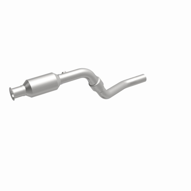 MagnaFlow 00-04 Chrysler 300M 3.5L Direct Fit Converter - 4481760