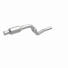 Load image into Gallery viewer, MagnaFlow 00-04 Chrysler 300M 3.5L Direct Fit Converter - 4481760