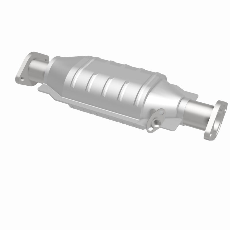 MagnaFlow Direct Fit Catalytic Converter Toyota 81 82 - 23890