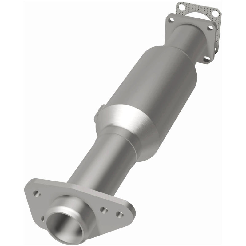 MagnaFlow Direct Fit Catalytic Converter Gm - 23427