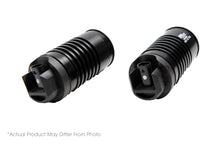 Load image into Gallery viewer, KW Electronic Damping Cancellation Kit for 15+ Volkswagen VII GTI - 68510342