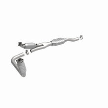 Load image into Gallery viewer, MagnaFlow Conv DF 02-03 Dodge Ram 1500 PickUp 5.9L - 23959