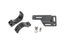 Load image into Gallery viewer, Radium Engineering Mitsubishi EVO 1-6 Fuel Filter Mount - 20-1339