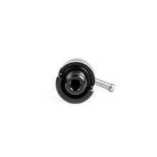Load image into Gallery viewer, APR 17-21 Porsche Macan (EA888.3) Boost Tap - Full Kit - MS100101