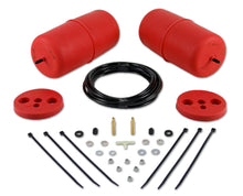 Load image into Gallery viewer, Air Lift Air Lift 1000 Air Spring Kit - 60798
