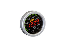 Load image into Gallery viewer, AEM X-Series EGT 0-1800F Gauge - 30-0305