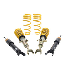 Load image into Gallery viewer, ST X-Height Adjustable Coilovers 03-08 Nissan 350Z (incl. Convertible) - 13285002