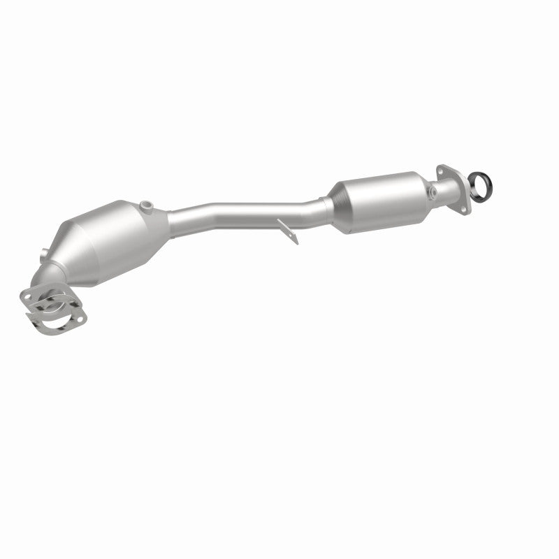 MagnaFlow 2005 Saab 9-2X 2.5L Direct Fit Converter - 5411026