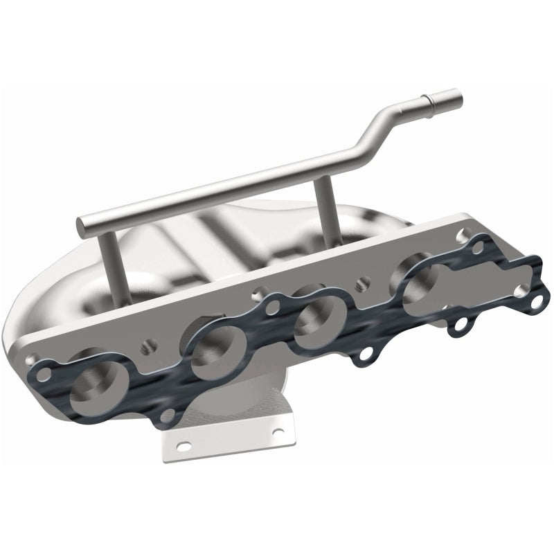 MagnaFlow Conv DF 03-04 Ford Focus 2.3L - 50340