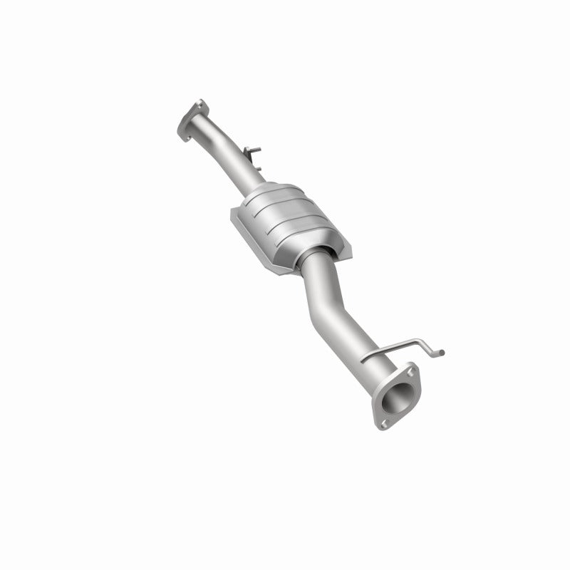 MagnaFlow Direct Fit Catalytic Converter 98-00 Toyota RAV4 2.0L - 23629