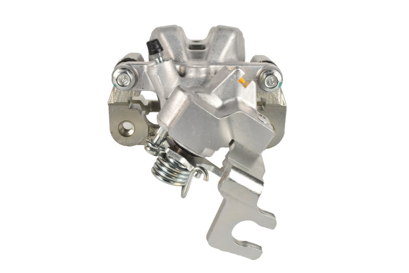 DBA 06-15 Mazda MX-5 Miata Street Series Left Rear Caliper - DBAC1516