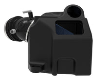 Load image into Gallery viewer, aFe Takeda Momentum Pro 5R Cold Air Intake System 20-22 Kia Telluride / Hyundai Palisade V6 3.8L - 56-70033R