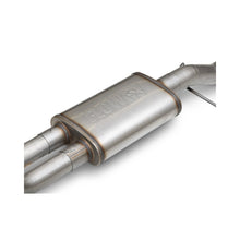Load image into Gallery viewer, Flowmaster 19-23 Ford Ranger 2.3L FlowFX DOSS (REAR)Cat-Back Exhaust System - 717997