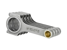 Load image into Gallery viewer, Skunk2 Alpha Series Honda K20A/Z Connecting Rods - 306-05-1140