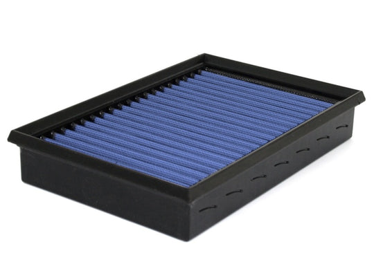 aFe MagnumFLOW Air Filters OER P5R A/F P5R Mazda 3 04-12 L4-2.0L/2.3L/2.5L - 30-10199