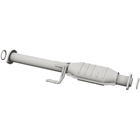 MagnaFlow Direct Fit Catalytic Converter 01-02 Tacoma CC-SB 3.4L 4w - 23770