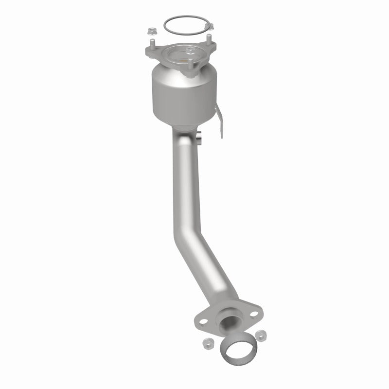 MagnaFlow Direct Fit Catalytic Converter 04-07 Suzuki Aerio 2.3L - 51671