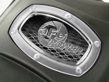 Load image into Gallery viewer, aFe Momentum HD Pro DRY S Stage 2 Intake System 11-16 GM Diesel Trucks V8-6.6L (td) LML - 51-74006-1