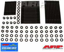 Load image into Gallery viewer, ARP World Products HEMI Head Stud Kit - 145-4005