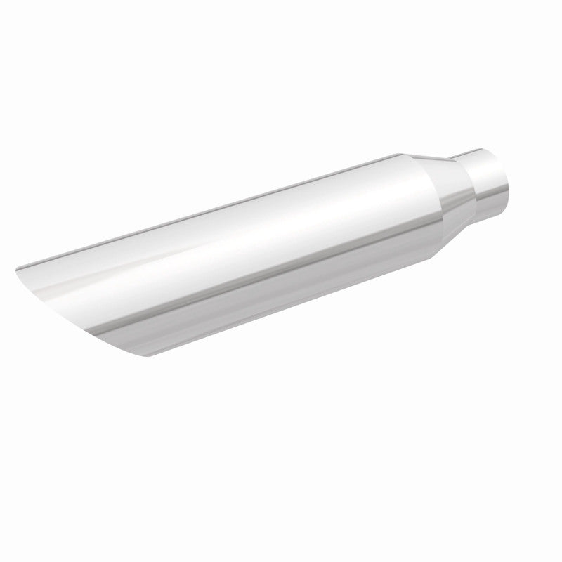 MagnaFlow Tip 1-Pk Bb 4.00 X 18 2.5 Id 45 - 35146