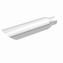 Load image into Gallery viewer, MagnaFlow Tip 1-Pk Bb 4.00 X 18 2.5 Id 45 - 35146