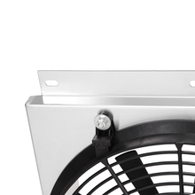Load image into Gallery viewer, Mishimoto 78-86 Chevy/GM C/K Truck Performance Aluminum Fan Shroud - MMFS-CK-78