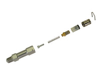 Load image into Gallery viewer, AEM V3 Water Extra Nozzle Kit - 30-3315