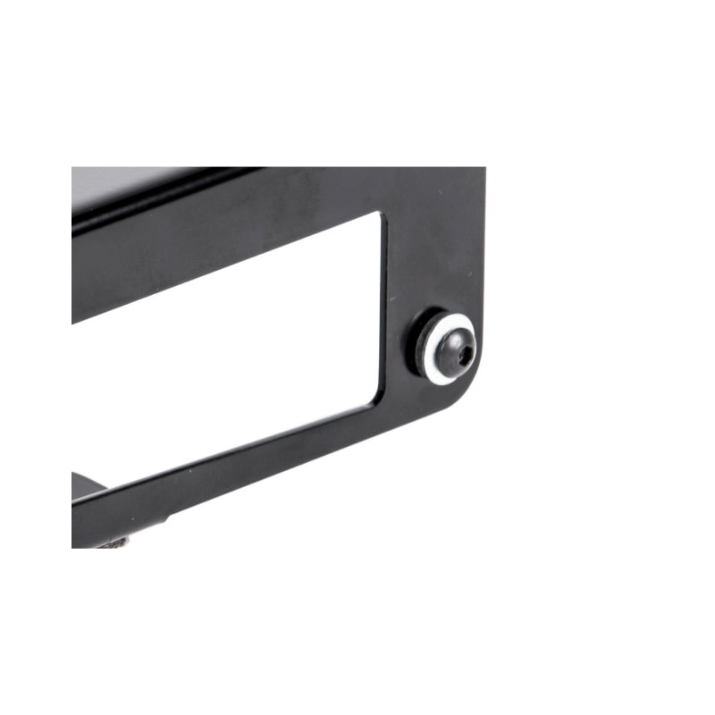 APR 08-15 Audi TT/TTS Intake Bracket - CI100020-D