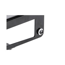 Load image into Gallery viewer, APR 08-15 Audi TT/TTS Intake Bracket - CI100020-D