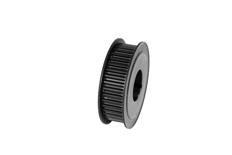 Aeromotive Pulley HTD 5M 40-tooth 1in Bore - 21115