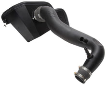 Load image into Gallery viewer, K&amp;N 2018 Ford Mustang L4-2.3L F/I AirCharger Performance Intake - 63-2606