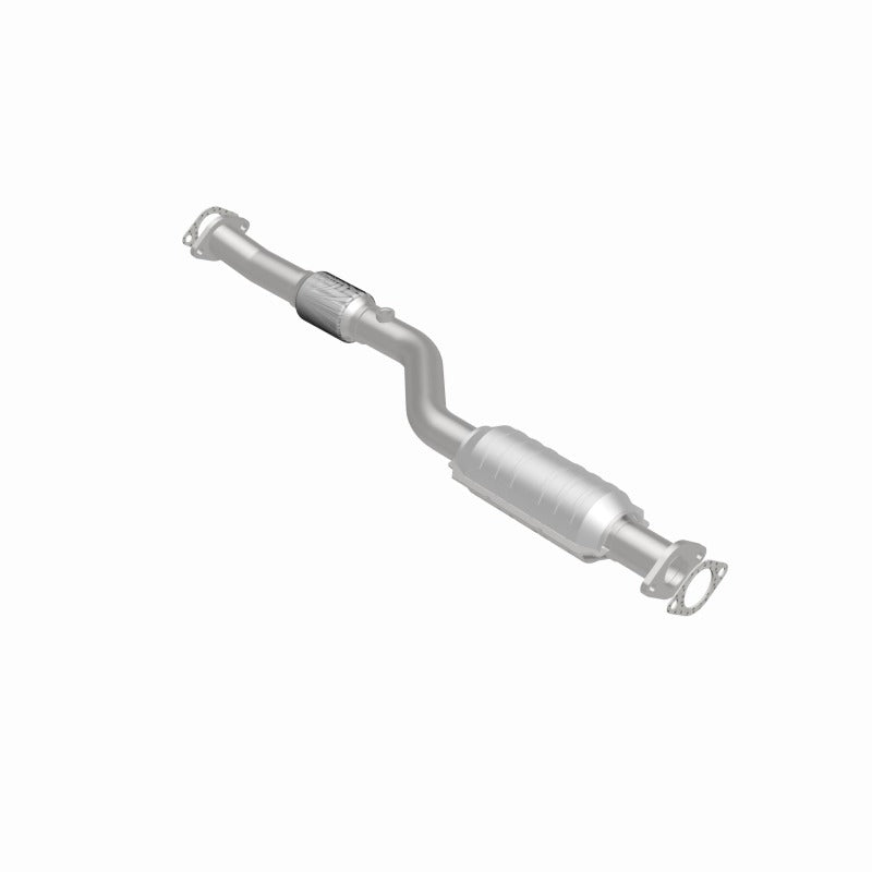 MagnaFlow Direct Fit Catalytic Converter 01-02 Elantra 2.0L OEM - 49418