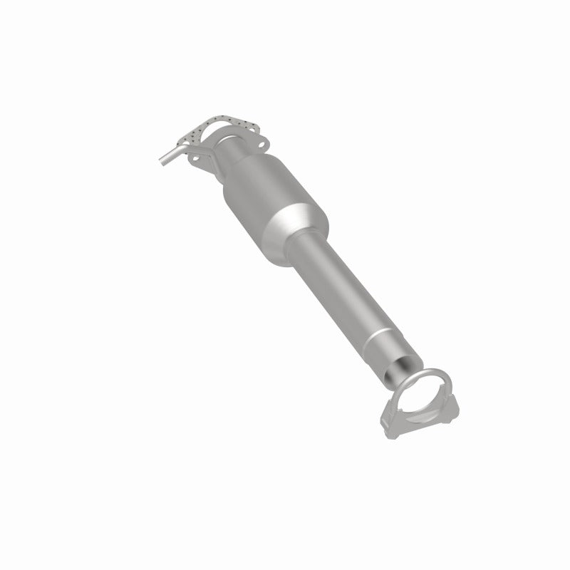 MagnaFlow Direct Fit Catalytic Converter 04-06 Toyota Outlander 2.4L - 24373