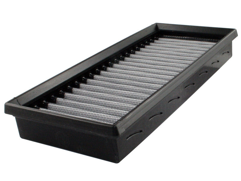 aFe MagnumFLOW Air Filters OER PDS A/F PDS Mercedes SLK32001-04/Chrysler Crossfire 04-08 V6 - 31-10137