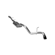 Load image into Gallery viewer, Flowmaster 21-26 Chevrolet Tahoe 5.3L FlowFx Direct Fit Muffler - Single Exit - 718217