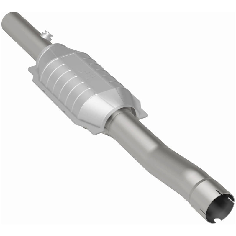 MagnaFlow Conv DF 99-01 Cherokee/Grand Cherokee - 23544