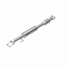Load image into Gallery viewer, MagnaFlow 16-17 Hyundai Sonata L4 2.0L OEM Grade / EPA Compliant Direct-Fit Catalytic Converter - 21-147