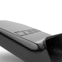 Load image into Gallery viewer, Cobb Ford 16-18 Focus RS / 13-18 Focus ST Redline Carbon Fiber Air Scoop - 791460